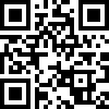 https://behzisti.ir/x3ty5