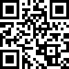 https://behzisti.ir/x3qWX