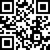 https://behzisti.ir/x3yXS