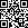 https://behzisti.ir/x3QMR