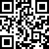 https://behzisti.ir/x3wrq