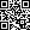 https://behzisti.ir/x3GVf