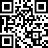 https://behzisti.ir/x3FQZ