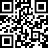 https://behzisti.ir/x3bvh