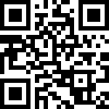 https://behzisti.ir/x3CfH