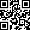 https://behzisti.ir/x3MH6