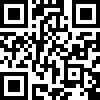 https://behzisti.ir/x3F3n