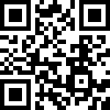 https://behzisti.ir/x3MhB