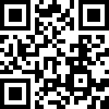 https://behzisti.ir/x3rhm