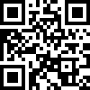 https://behzisti.ir/x3Rj7