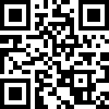 https://behzisti.ir/x3Rwf