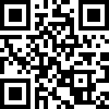 https://behzisti.ir/x3BYk