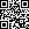 https://behzisti.ir/x3hR3