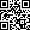 https://behzisti.ir/x3rQm