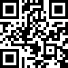 https://behzisti.ir/x3JGN