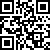 https://behzisti.ir/x9xw