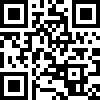 https://behzisti.ir/x3LNK