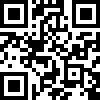 https://behzisti.ir/x3JHz