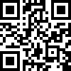https://behzisti.ir/x36Dg