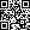 https://behzisti.ir/x3Q7B