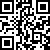 https://behzisti.ir/x3PbV