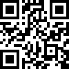 https://behzisti.ir/x3BzG