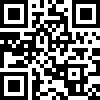 https://behzisti.ir/x3dKf