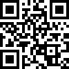 https://behzisti.ir/x3HzB