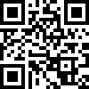 https://behzisti.ir/x3Ps3