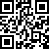 https://behzisti.ir/x3G27