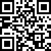 https://behzisti.ir/x3NGf