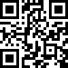 https://behzisti.ir/x3KRF