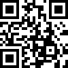 https://behzisti.ir/x3Rnm