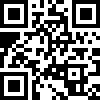 https://behzisti.ir/x3QjZ