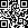 https://behzisti.ir/x3LT5