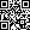 https://behzisti.ir/x3PgY