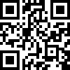 https://behzisti.ir/x3FPq