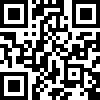 https://behzisti.ir/x3NBm