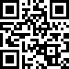 https://behzisti.ir/x3vZL