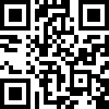 https://behzisti.ir/x3n9z