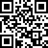 https://behzisti.ir/x3wkm