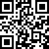 https://behzisti.ir/x3sVp