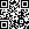 https://behzisti.ir/x3Nmk