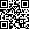 https://behzisti.ir/x3BTk