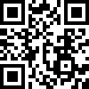 https://behzisti.ir/x3g4n