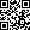 https://behzisti.ir/x3tpK