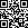https://behzisti.ir/x3Lxv