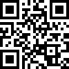 https://behzisti.ir/x3NhQ