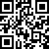 https://behzisti.ir/x3HfK