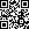 https://behzisti.ir/x3QXc